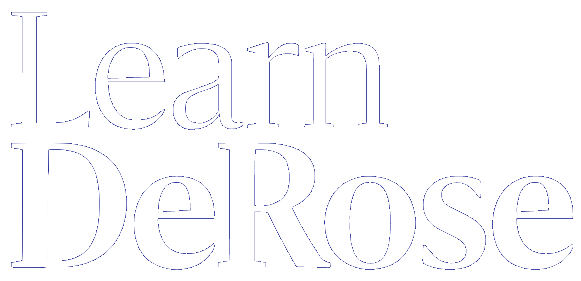 Learn Logo